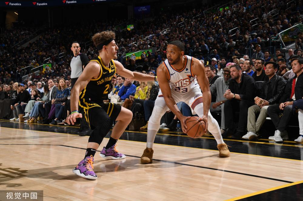 不可摧的后 不可摧的后