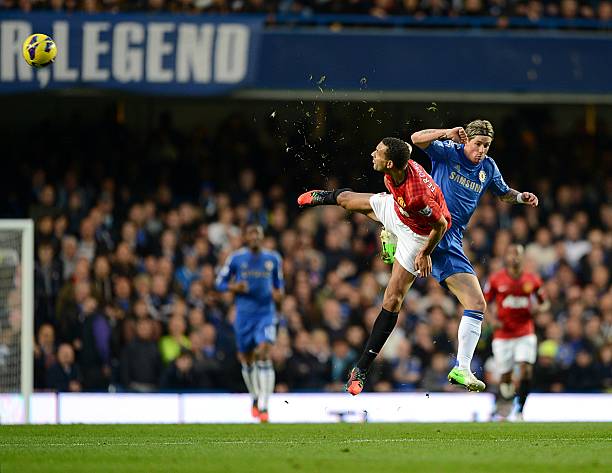 赢得了教练 赢得了教练