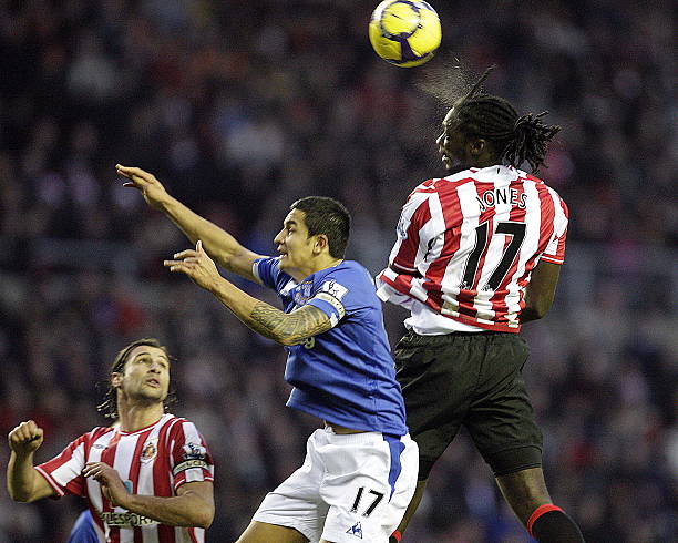 已被一位图 已被一位图