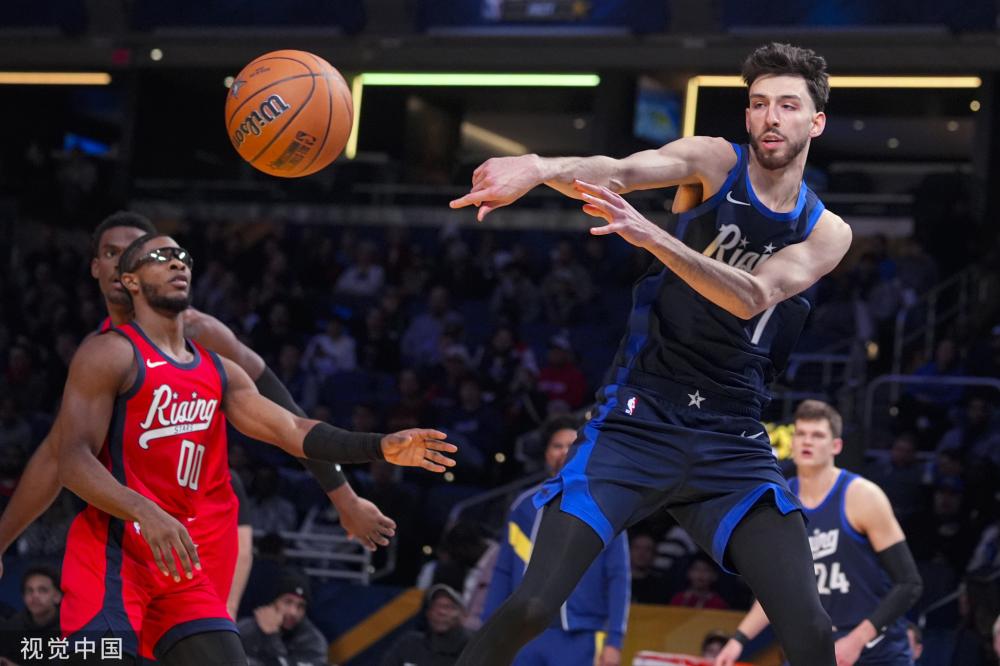 不俗之选 不俗之选