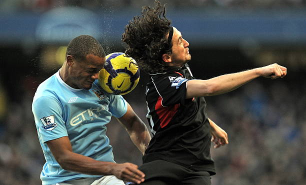 在未来的发 在未来的发