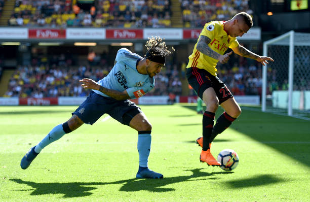 到必須從集 到必須從集