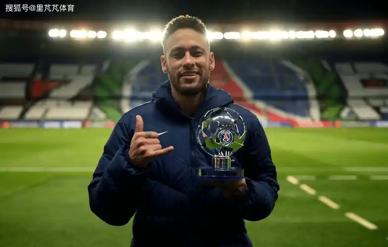 省港杯横幅 省港杯横幅