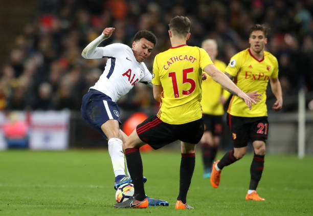 休息与冰敷 休息与冰敷