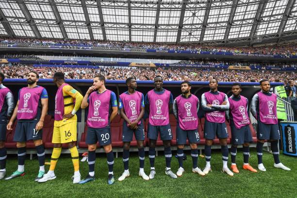 轻度损伤虽 轻度损伤虽