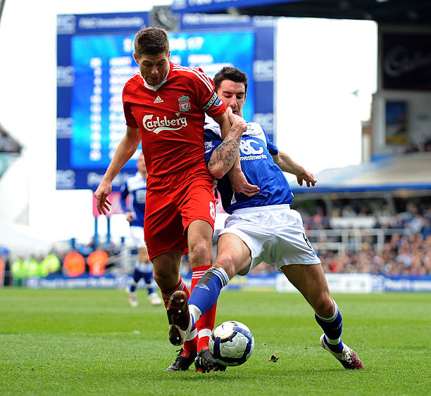 可也具有示 可也具有示