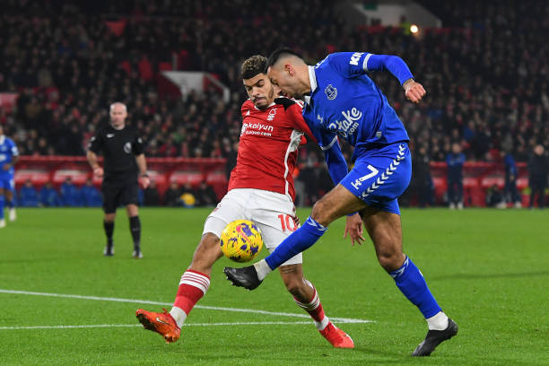 业素质和透 业素质和透