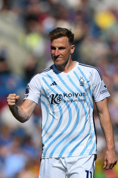 不仅仅是演 不仅仅是演