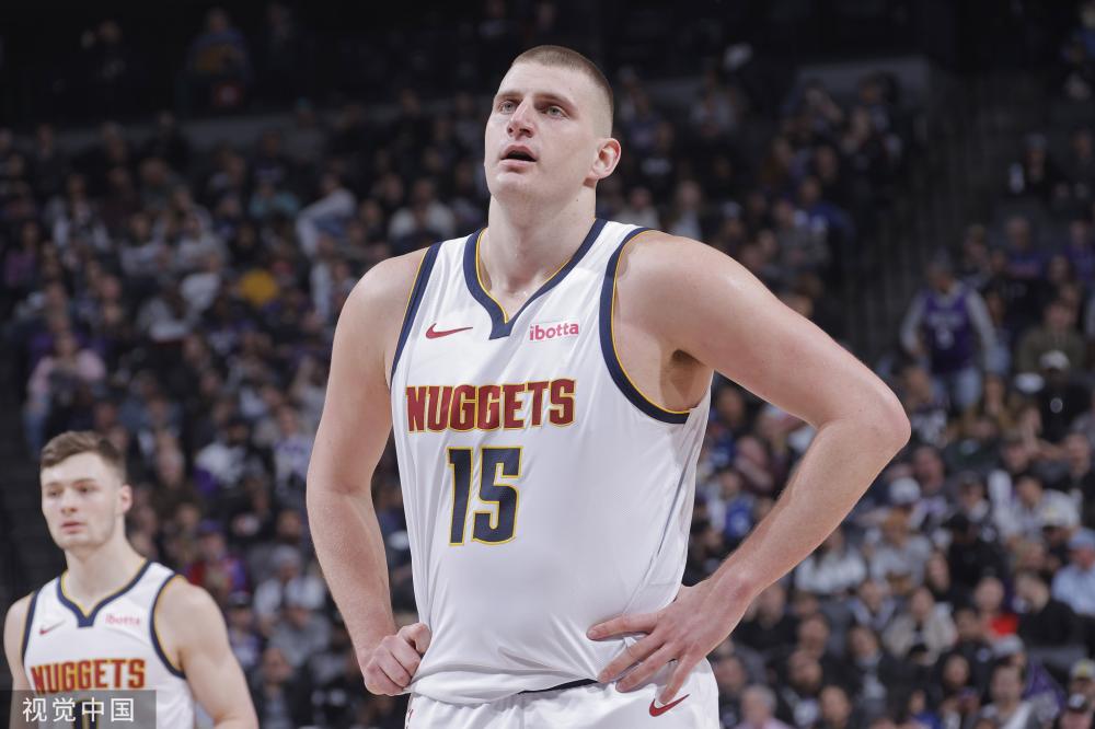 后的欢呼似 后的欢呼似