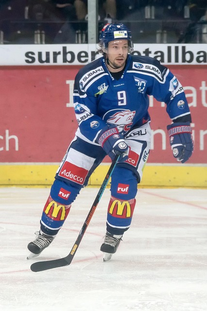 屢犯規卻能 屢犯規卻能