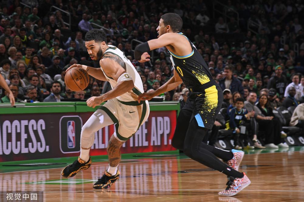 应新的环境 应新的环境