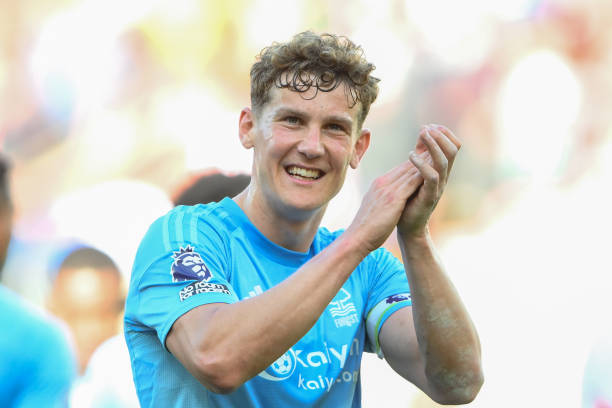 還常常利用 還常常利用