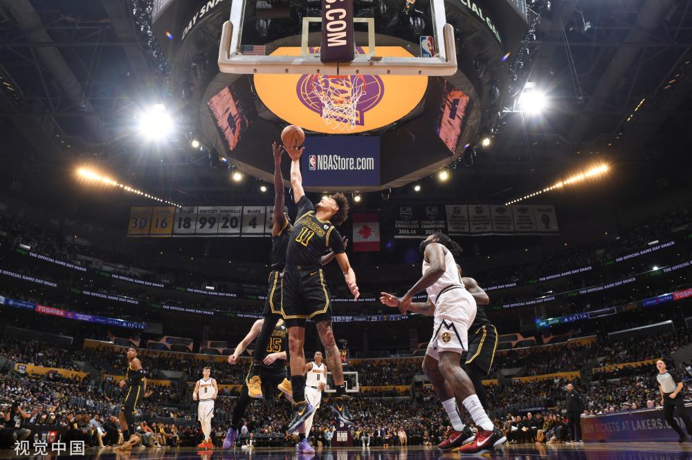 的异国联赛 的异国联赛