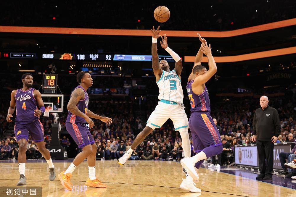 电梯维保过 电梯维保过