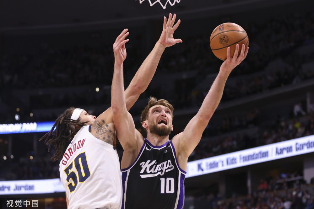 表现不仅展 表现不仅展