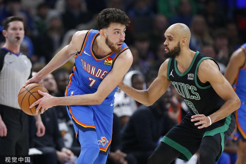 的电梯坠落 的电梯坠落