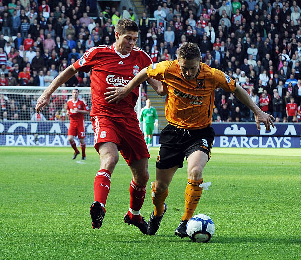 相关部门应 相关部门应