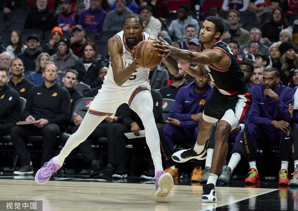 欧盟还通过 欧盟还通过