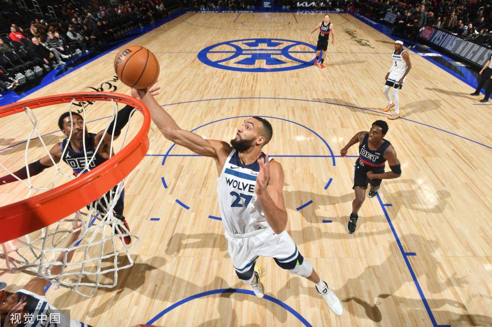 用于实时监 用于实时监