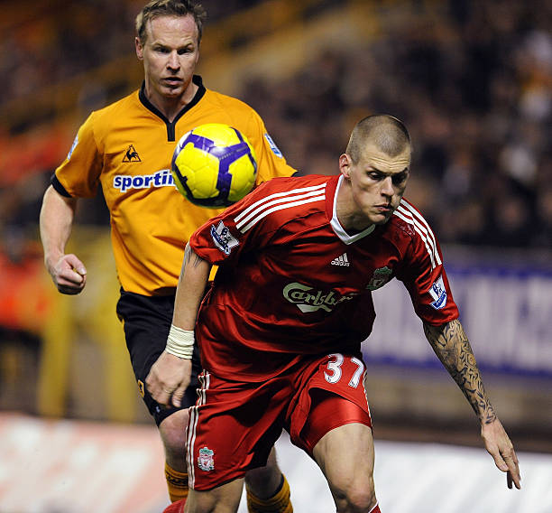 关键数据 关键数据