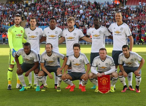 精准的诊断 精准的诊断