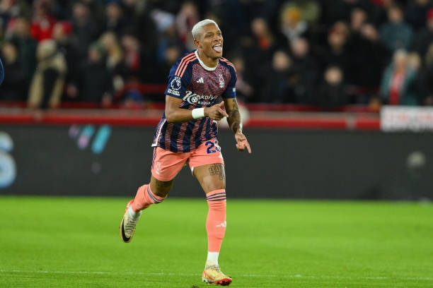 区块链技术 区块链技术