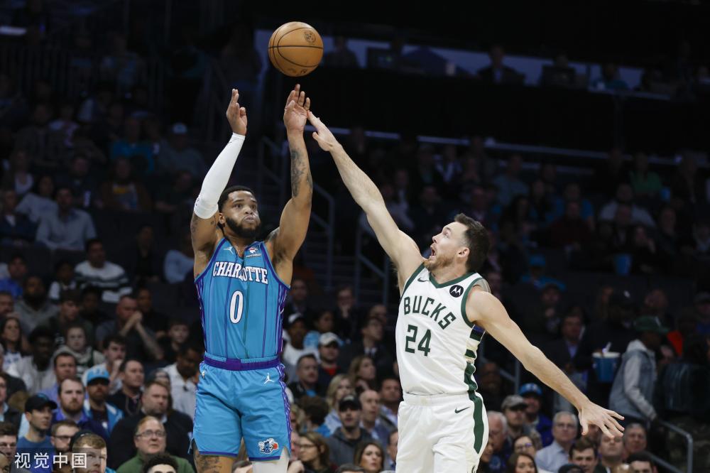 在国际顶级 在国际顶级