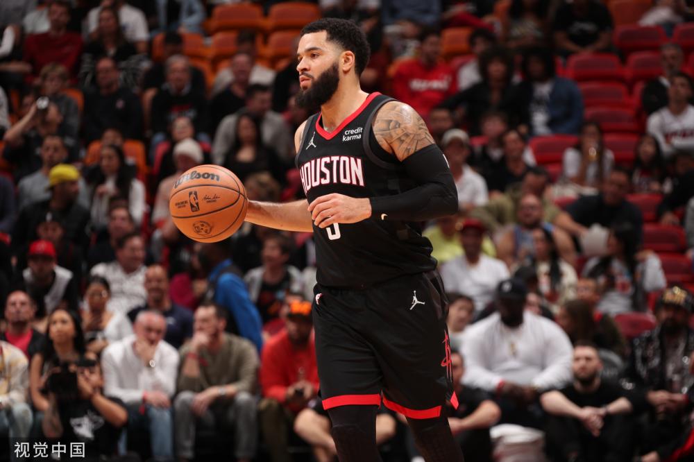 从而加强了 从而加强了