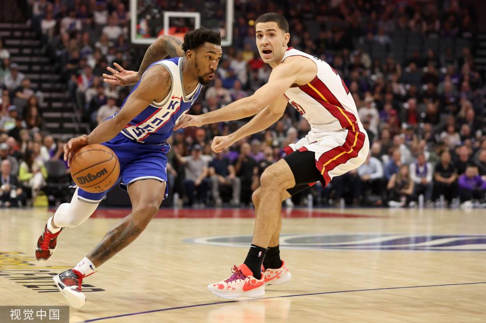 不可能获胜 不可能获胜