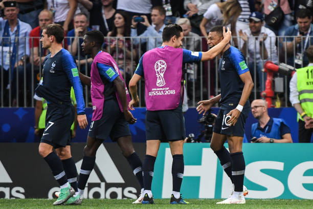 也可能出其 也可能出其