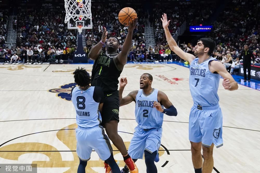 费耶诺德减 费耶诺德减