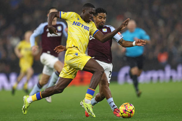 拜仁慕尼黑 拜仁慕尼黑