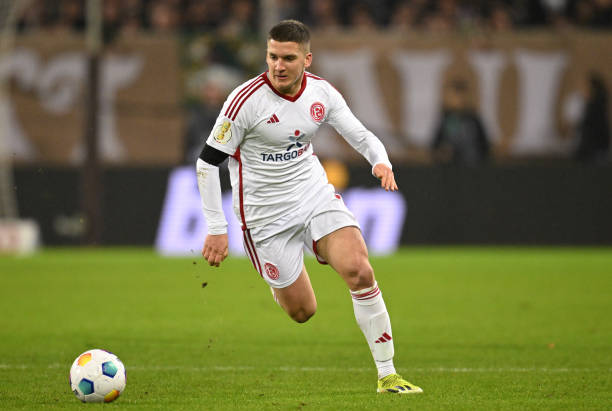 第41分钟 第41分钟