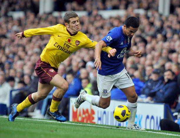 我们不难看 我们不难看