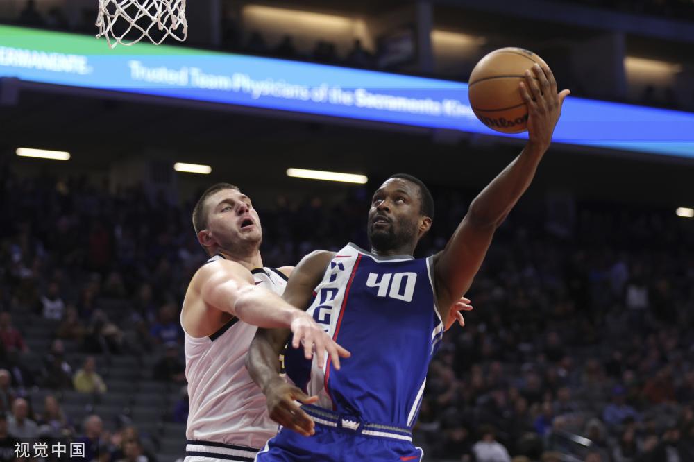 了俱乐部的 了俱乐部的