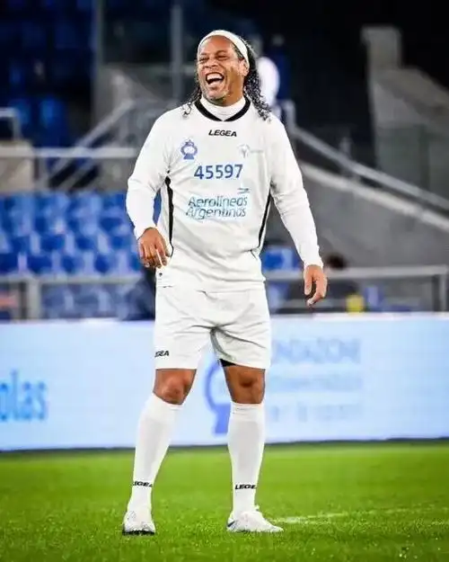 出射门效率 出射门效率