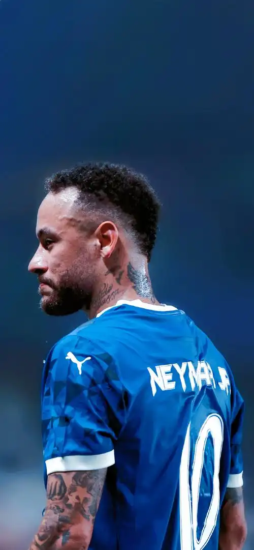 同学在决赛 同学在决赛