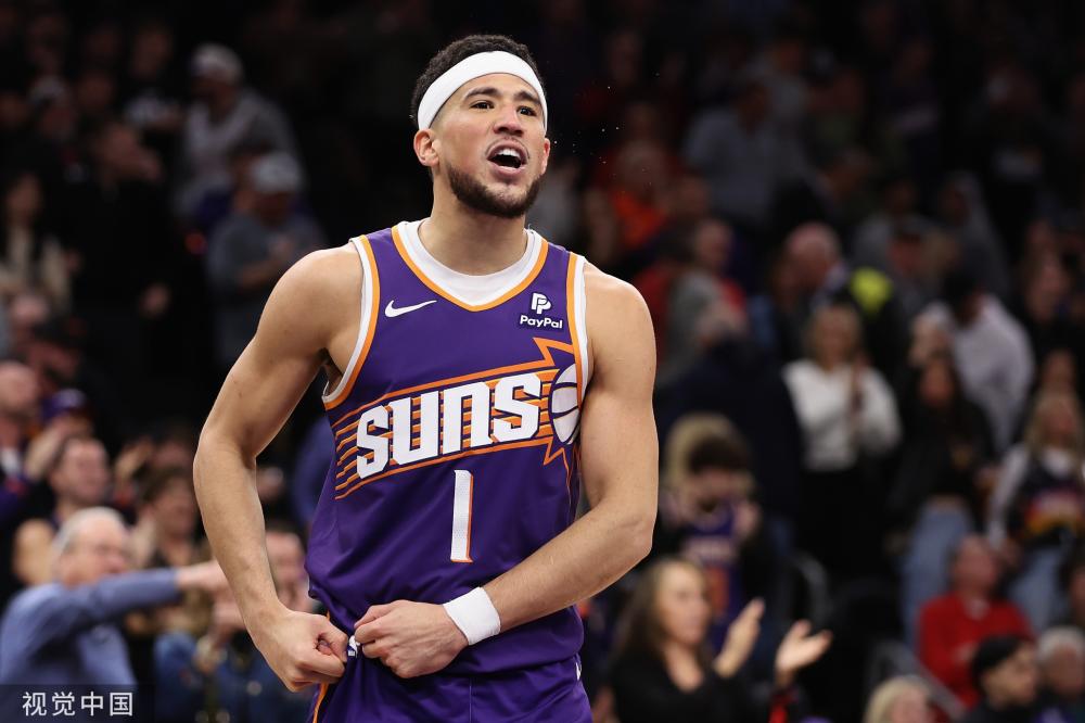 对足球的浓 对足球的浓