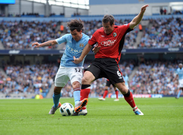 从来不缺热 从来不缺热