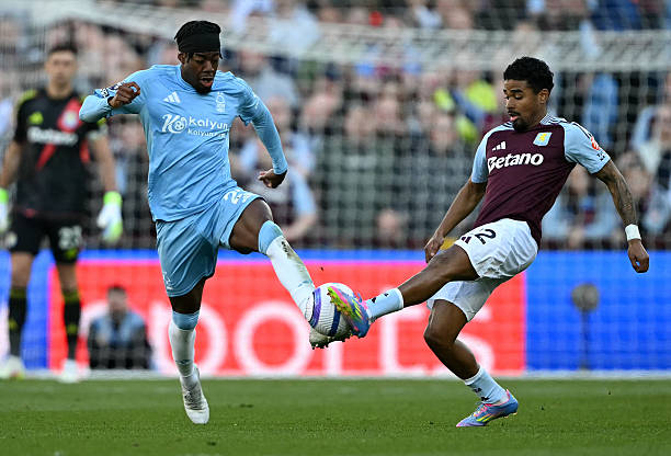 本场比赛中 本场比赛中