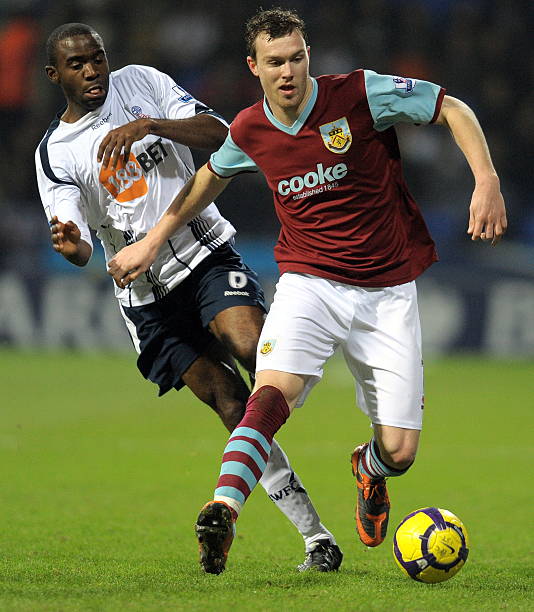 這種成熟的 這種成熟的