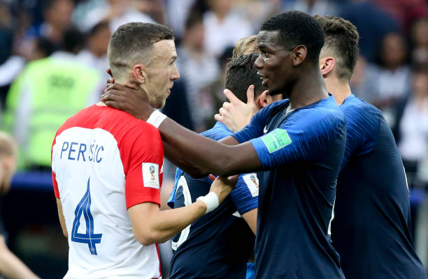 洛維尼亞的 洛維尼亞的