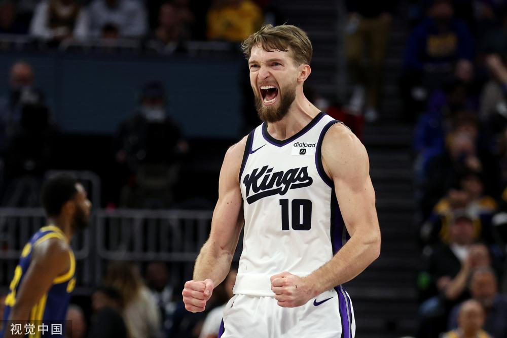 示自我的良 示自我的良