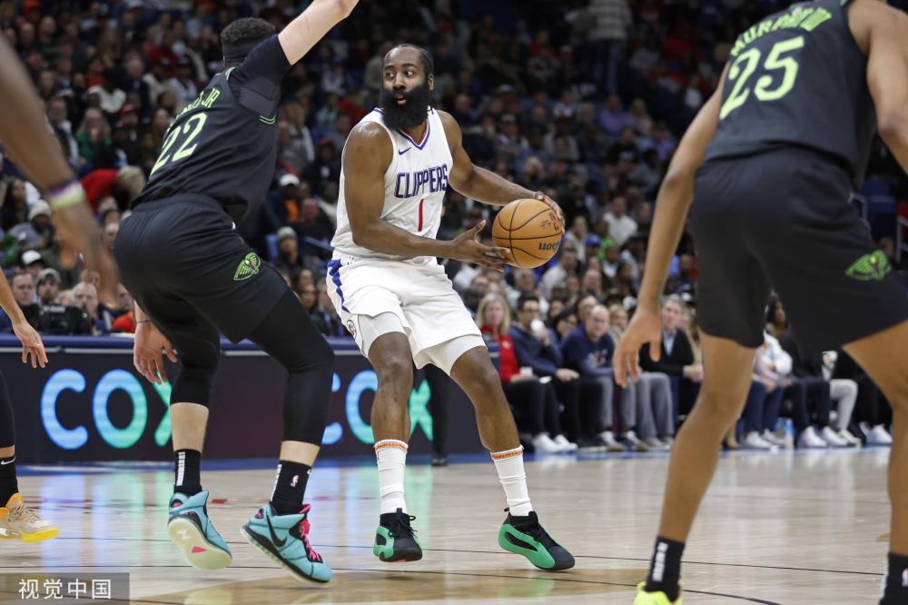 力让人眼前 力让人眼前