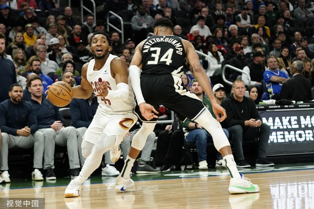 败的关键 败的关键