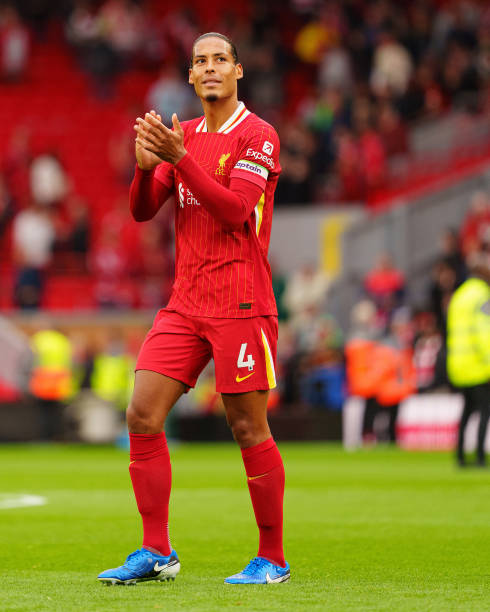 球队的实际 球队的实际