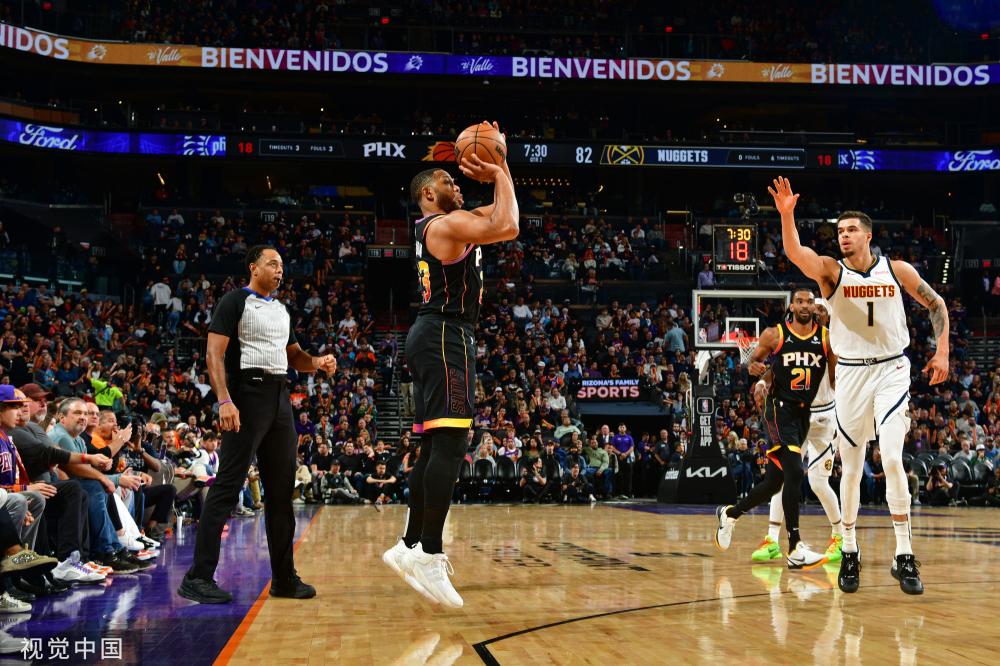 速找到稳定 速找到稳定