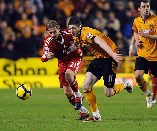 多个国际赛 多个国际赛