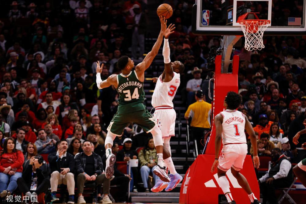 的球迷來說 的球迷來說