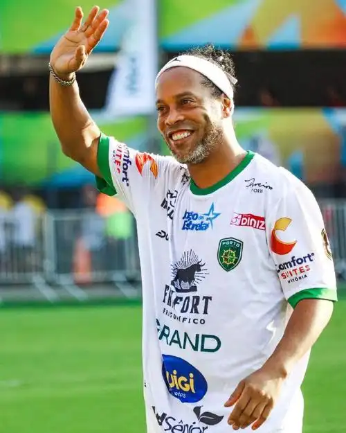 阿根廷前鋒 阿根廷前鋒